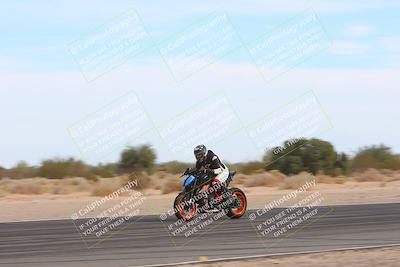 media/Dec-14-2024-2WTD (Sat) [[b53451bd06]]/3-C Group/Session 5 (Speed Pans)/